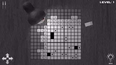 Love Japanese Crossword - Cute Nonogram for Loving Couples Screenshots