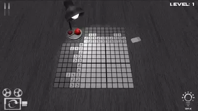 Love Japanese Crossword - Cute Nonogram for Loving Couples Screenshots