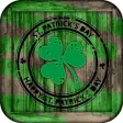 Patrick Puzzle Patrick Puzzle
