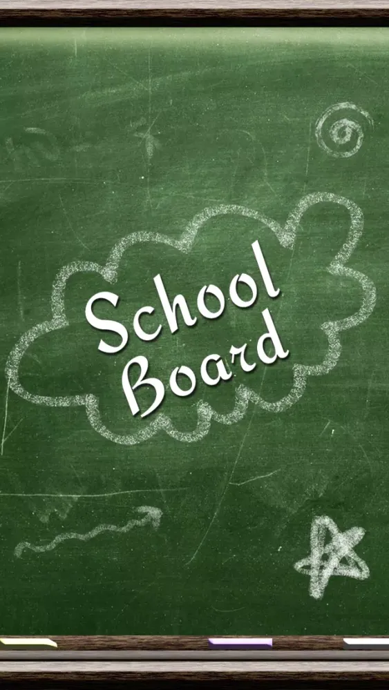 School Boards 스크린샷