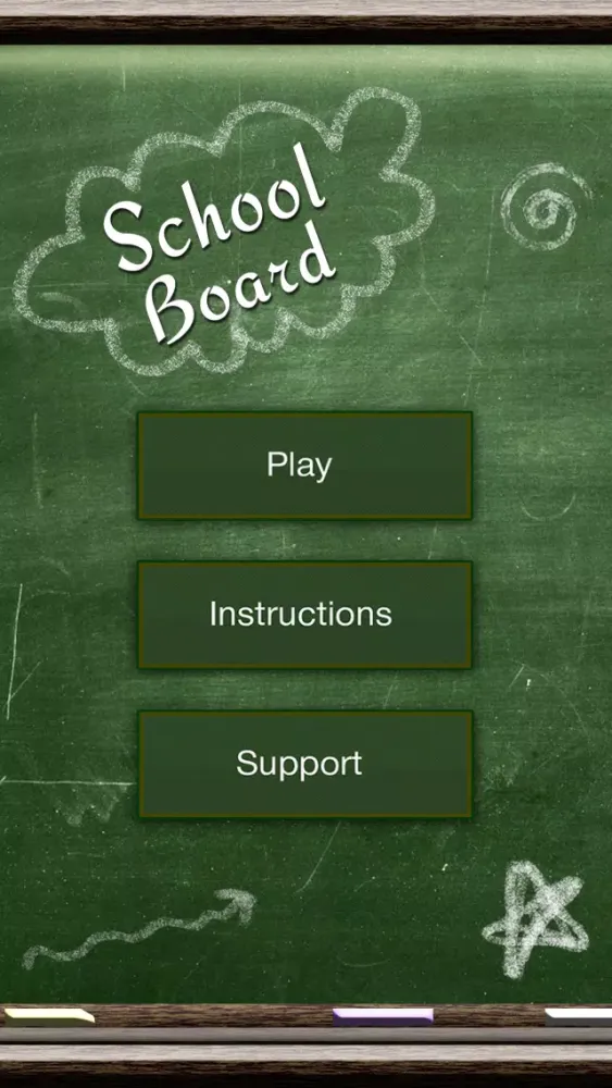 School Boards 스크린샷