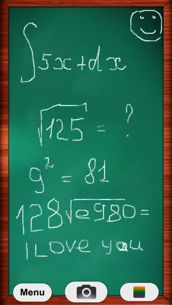 School Boards 스크린샷