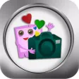 Shortcuts for iPhoto