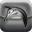 Shortcuts for MudBox Shortcuts for MudBox