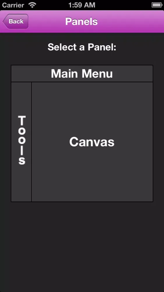 Shortcuts for Premiere Pro应用截图