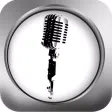 Shortcuts for Sony Sound Forge Pro Shortcuts for Sony Sound Forge Pro