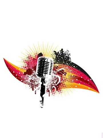 Shortcuts for Sony Sound Forge Pro iPad 应用截图
