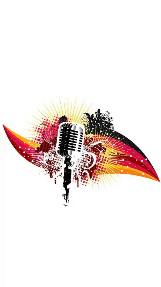 Shortcuts for Sony Sound Forge Pro应用截图
