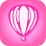 Tutorials for CorelDraw Eng