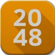2048 Классическая версия 4x4