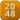 2048 Классическая версия 4x4