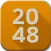 2048 Классическая версия 4x4