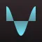 Mela 2 – Synth & FX
