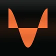 Mela 5 – AUv3: Synth, FX, MIDI
