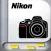 Manual Viewer 2
