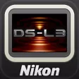 DS-L3 Viewer