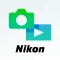 WirelessMobileUtility