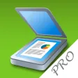 ClearScanner Pro: PDF Scanning ClearScanner Pro: PDF Scanning