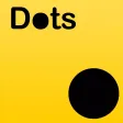 Circulate The Dot Circulate The Dot