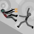 Stickman Flip Simulator