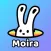 Moira-share