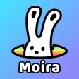 Moira-share Moira-share