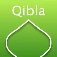 Qibla (القبلة‎‎)