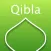 Qibla (القبلة‎‎)