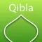Qibla (القبلة‎‎)