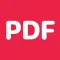 PDF Converter: Scan to PDF