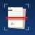 Scanner PDF Converter Document