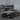 E36 BMW Drift Extreme