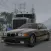 E36 BMW Drift Extreme