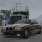 E36 BMW Drift Extreme