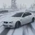 M3 E92 - Drift & Drag Bandit