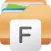 Easy File Explorer
