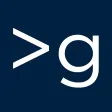 Nil Groups
