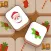 Santas TapTap - Matching Games