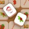 Santas TapTap - Matching Games