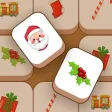 Santas TapTap - Matching Games Santas TapTap - Matching Games