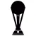 Cricket Cup Stats