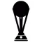 Cricket Cup Stats