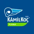 Kamil Koç Mobil Kamil Koç Mobil