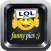 LOL Pics Free