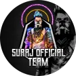 SURAJ OFFICIAL OB35 NEW