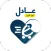 عادل اونلاين Adel Online