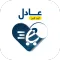 عادل اونلاين Adel Online