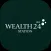 Wealth 24hrs