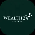 Wealth 24hrs Wealth 24hrs