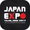 Japan Expo Thailand